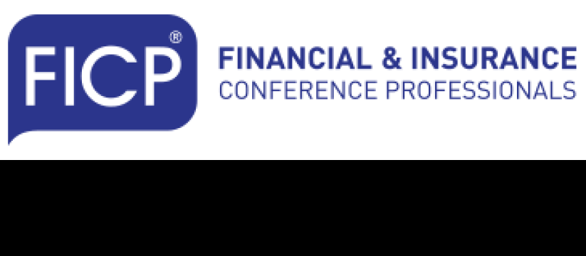 Financial & Insurance Conference Planners Annual Conference, New Jersey USA