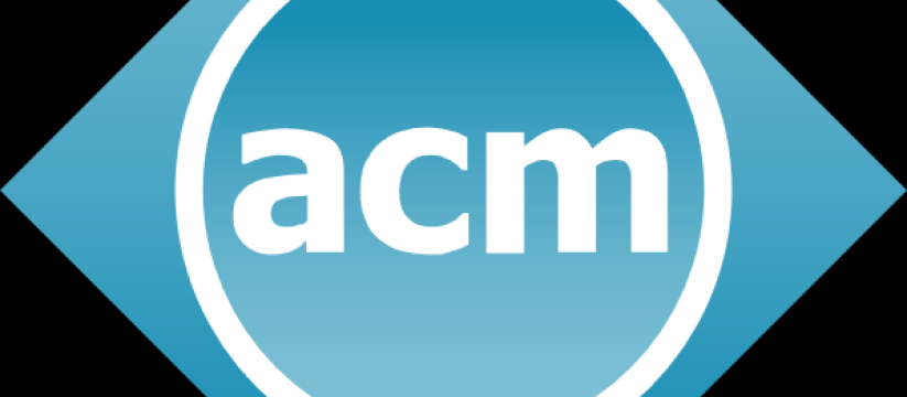  ACM Mid-Southeast Conference New York USA