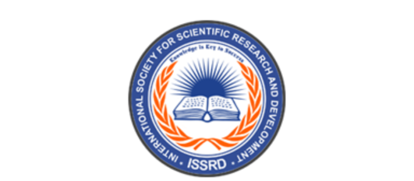 International Conference on Recent Developments in Social Science and Business Management (ICRDSSBM), New Jersey USA