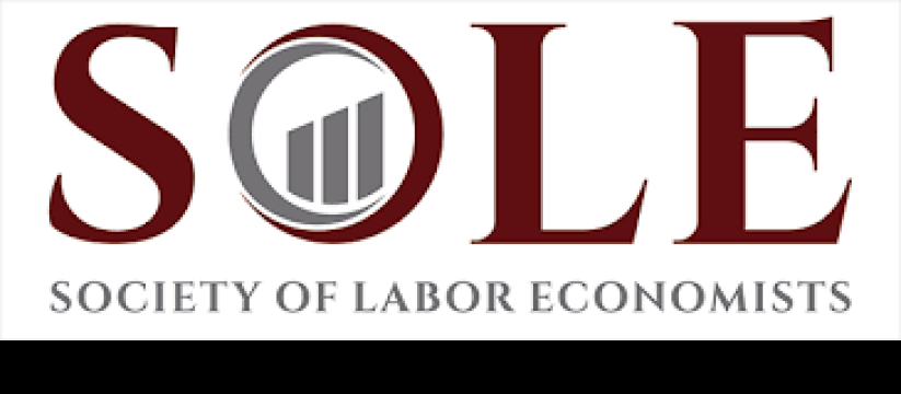The Society of Labor Economists Annual Meeting