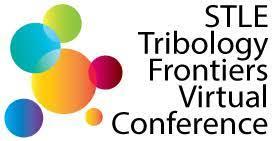 Tribology Frontiers Conference