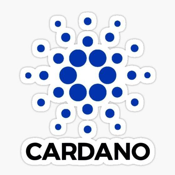 Cardano Feed ($ADA)