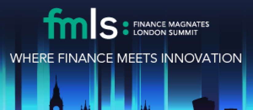 Finance Magnates London Summit 2022 - London, UK