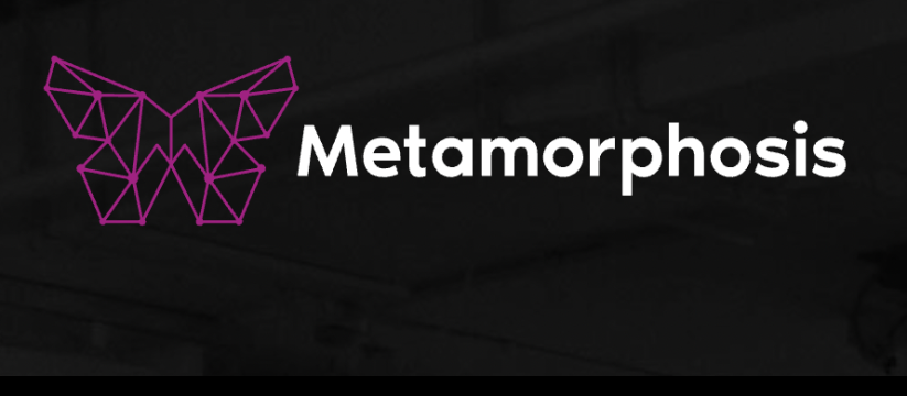 METAMORPHOSIS - Bangalore, India