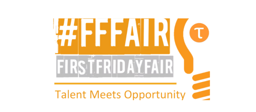 #Data #FirstFridayFair Virtual Job Fair / Career Expo Event #Houston, Houston USA