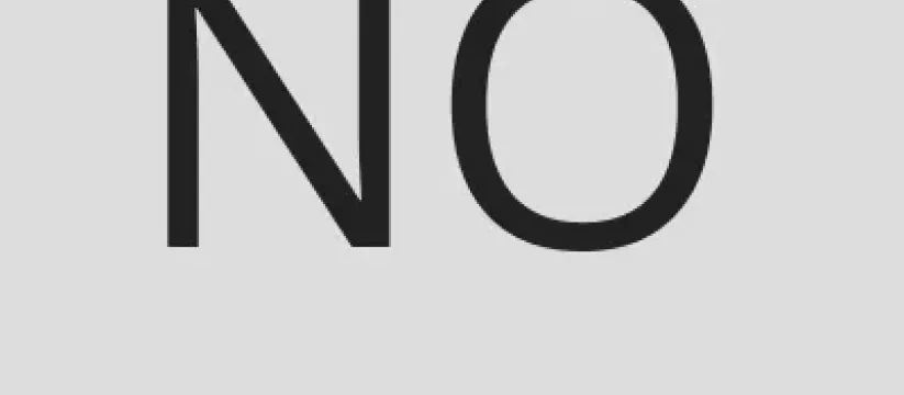 NOGXNRE Presents Web3 LATINO a 2022 Latin Grammy's Celebration