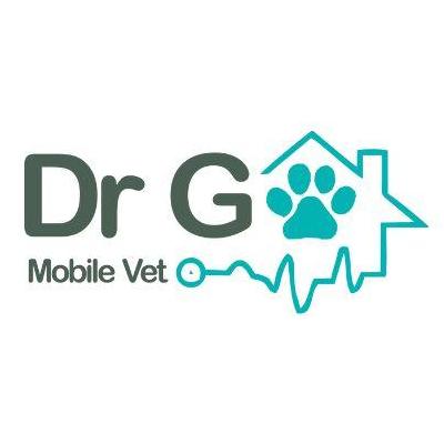Drgmobilevet1l Vet