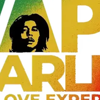 Vapemarley Online