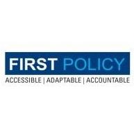FirstPolicy