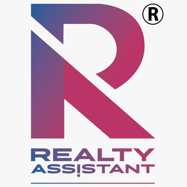 Realty Assistant