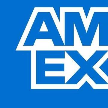 American Express