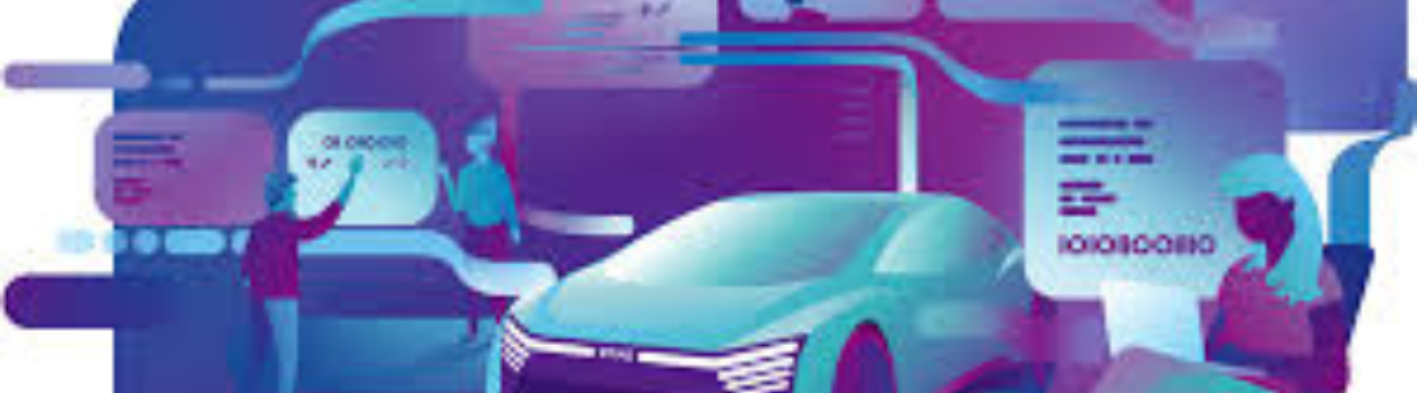 Open Source Software Collaboration