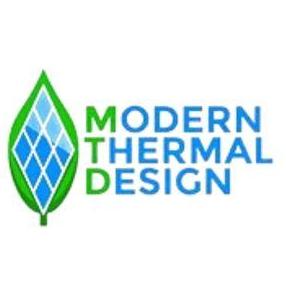 Modern Thermal Design