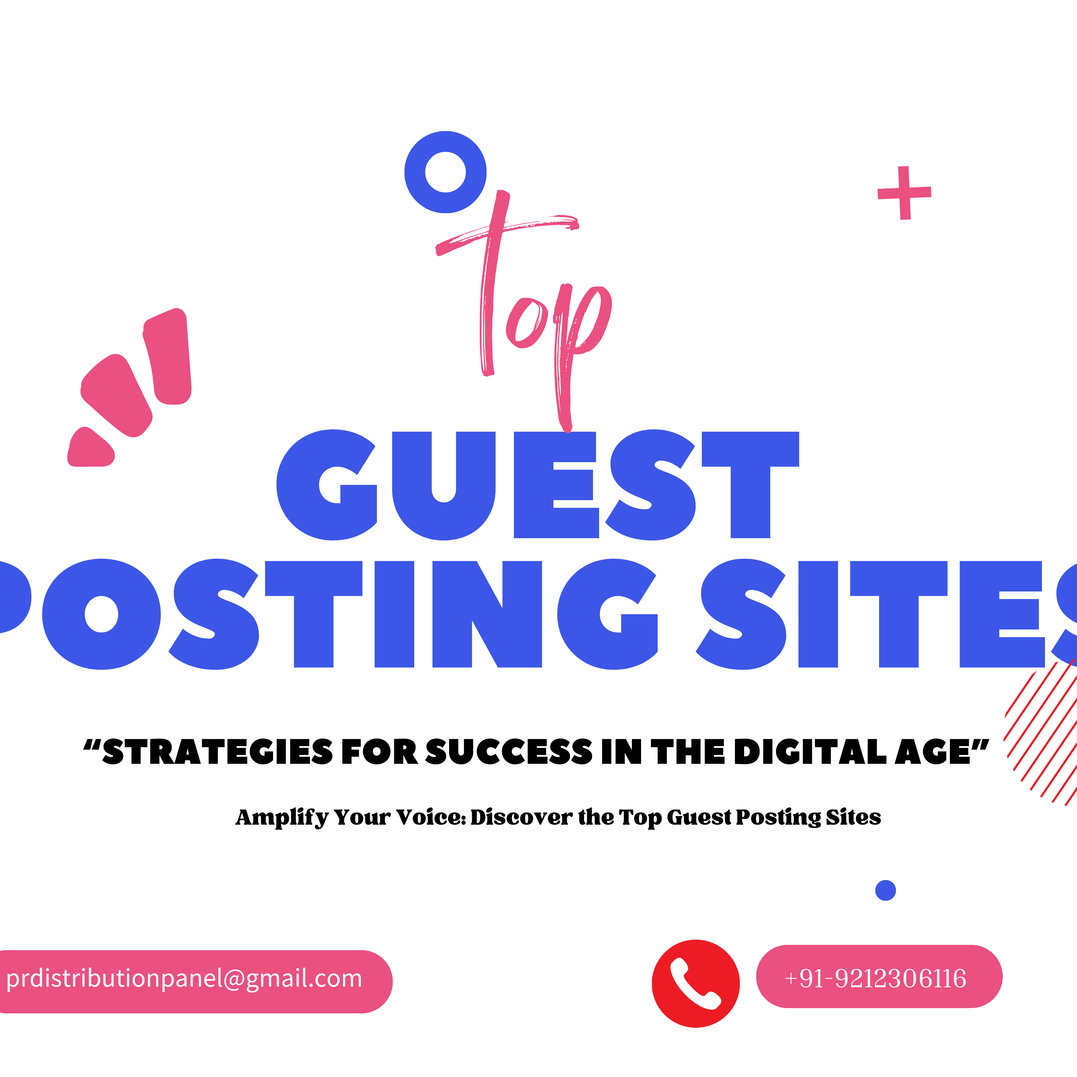 freeguestpostingsite