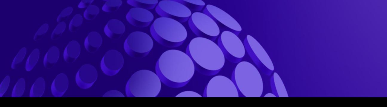 International Holding Company