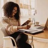  Freelancers and Remote Workers Network