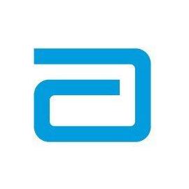 Abbott Laboratories