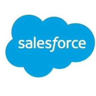 Salesforce