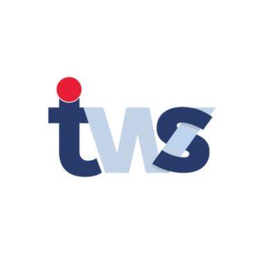 tekkiwebsolutions