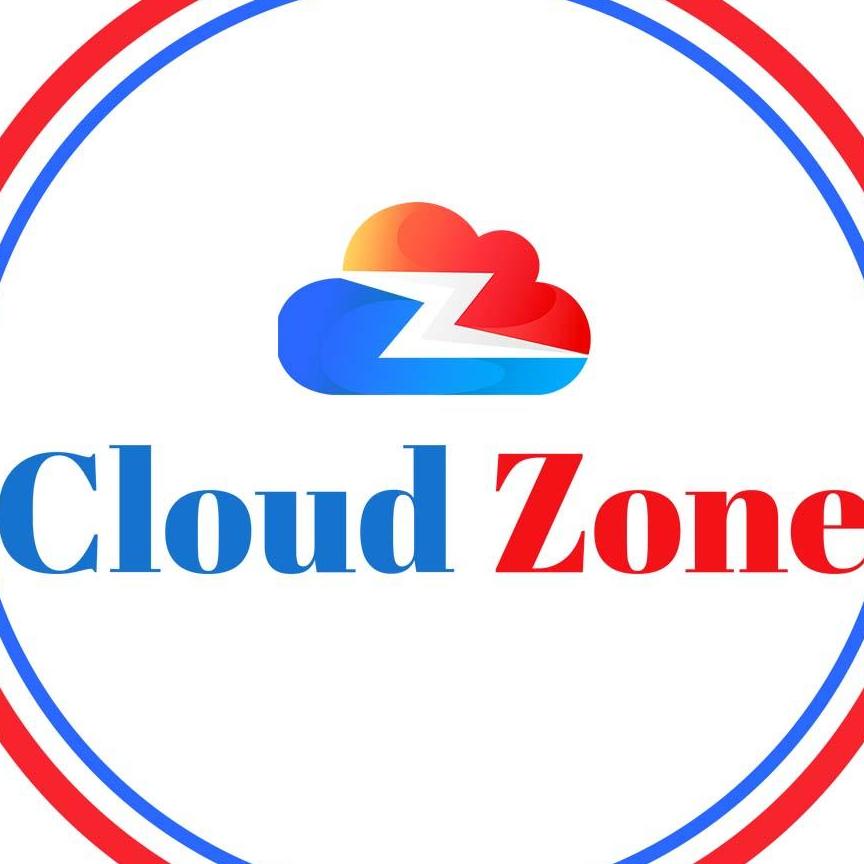 cloudzone