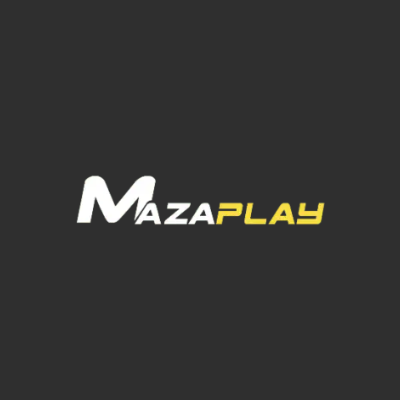 Mazaplay