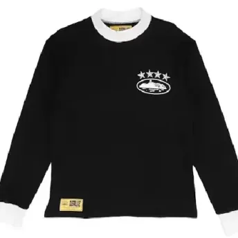 Corteiz Sweatshirt