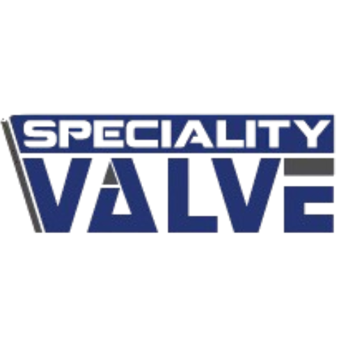 Speciality Valves