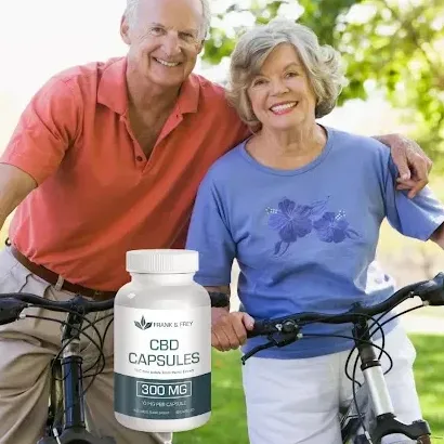 frankfreycbd