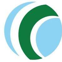 ctcspecialisedcoatings