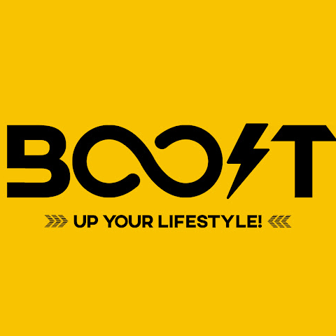boostlifestyle