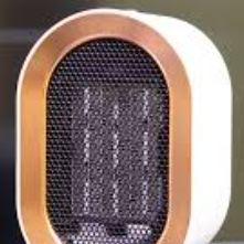 CozyCabinHeater Reviews