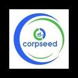 Corpseed ITES