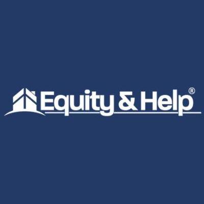 Equityand Helpv