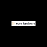 Eurohardware
