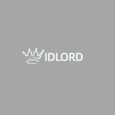 IDLORD USA