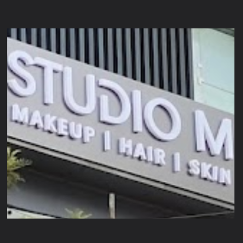 studiomlifestyleservices