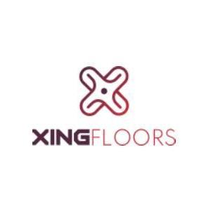Xing Flooring