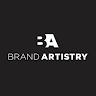 brandartistry