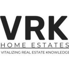 VRK Home
