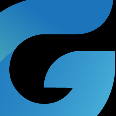 abudhabimobileapplication