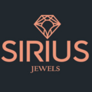 Sirius Jewels