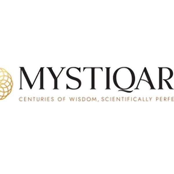 Mystiqare Company