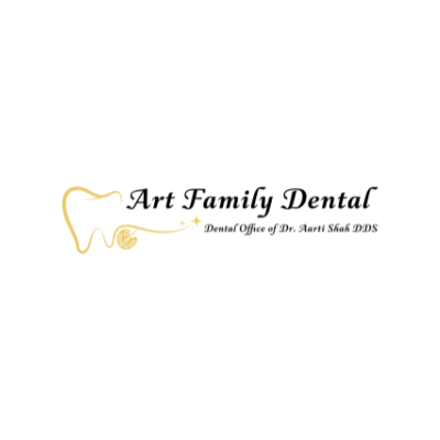 ArtFamily Dental