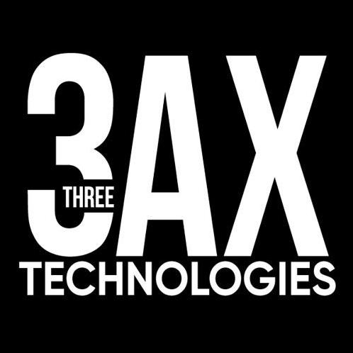3AXTechnologies