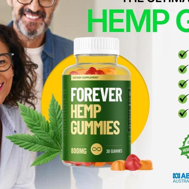 hempgummies93