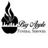 Bigapplefuneral