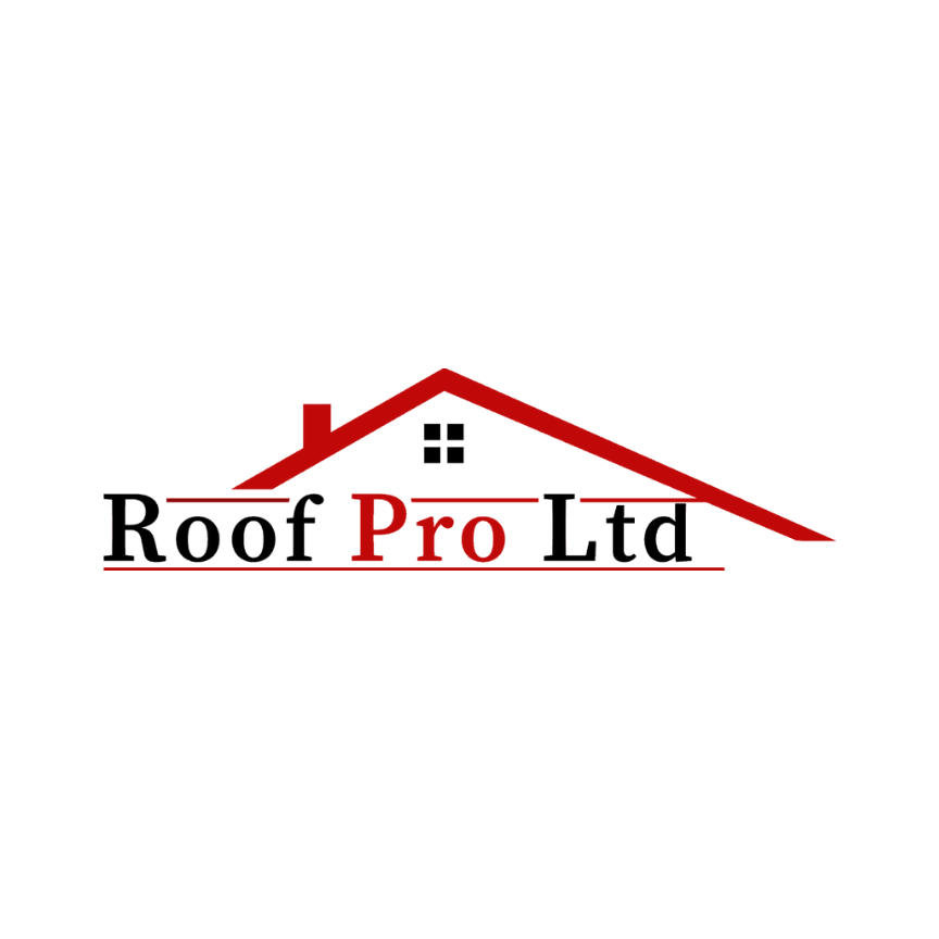 Roof Pro