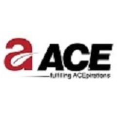 commercialpropertyinnoida21