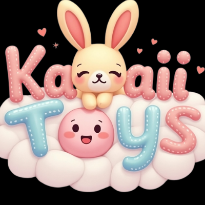 Kawaiitoys