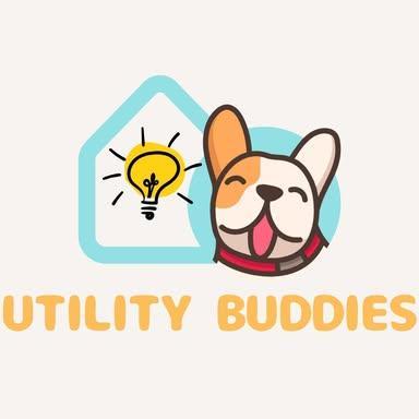 Utility Buddies
